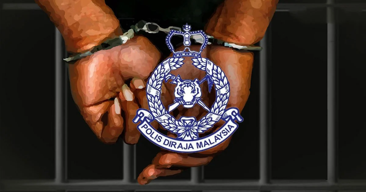 Seven-day remand granted for suspect in Bandar Sunway foreign student killing