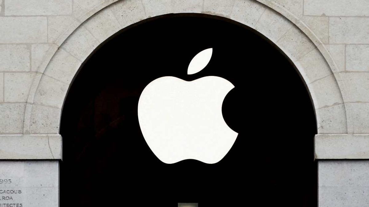 UK Court Clears Way for £3 Billion Consumer Claim Against Apple Over iCloud Practices