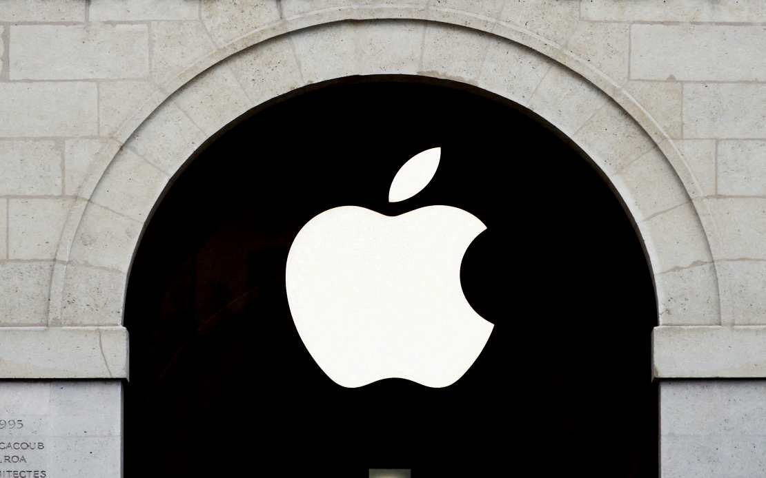 UK Court Clears Way for £3 Billion Consumer Claim Against Apple Over iCloud Practices