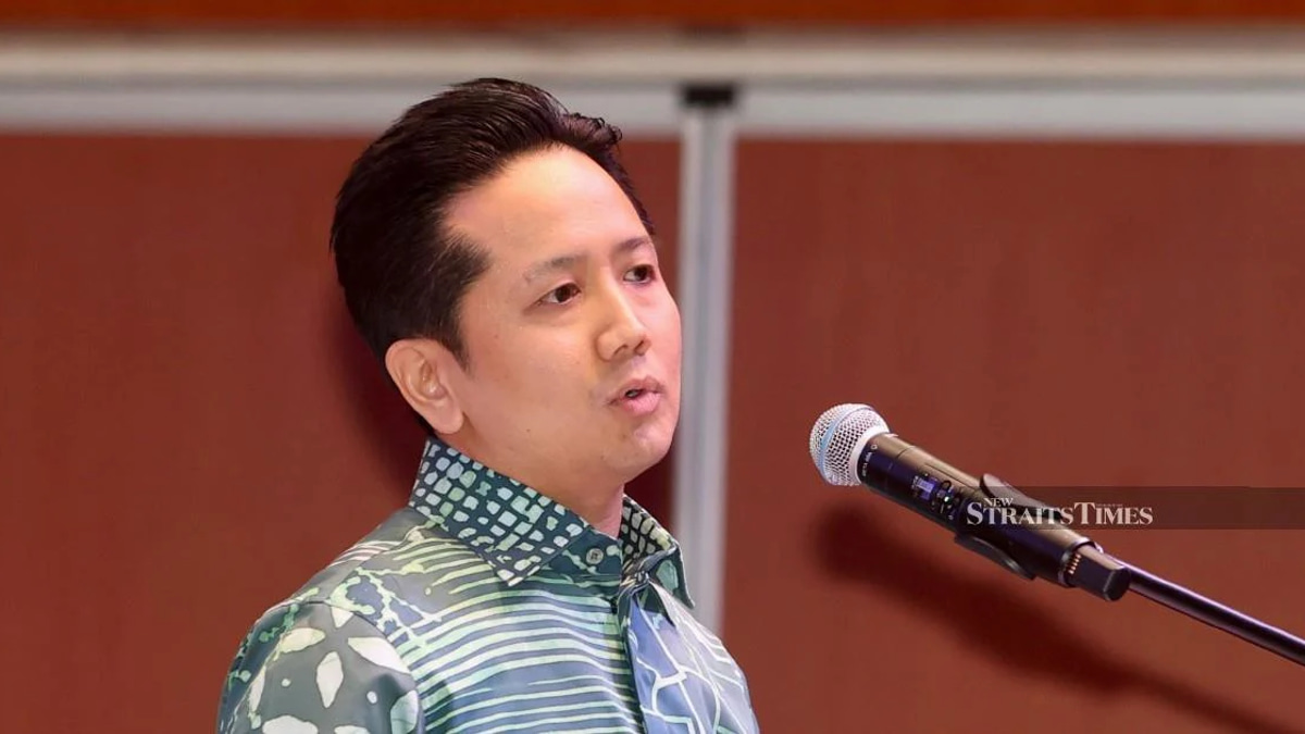 NRES vows impartial probe into elephant transfer controversy
