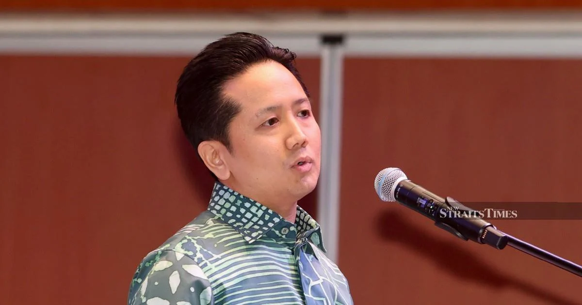 NRES vows impartial probe into elephant transfer controversy