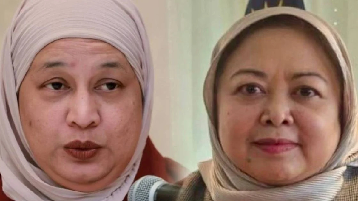 Malaysia appoints new Permanent Representatives to UN in New York and Geneva