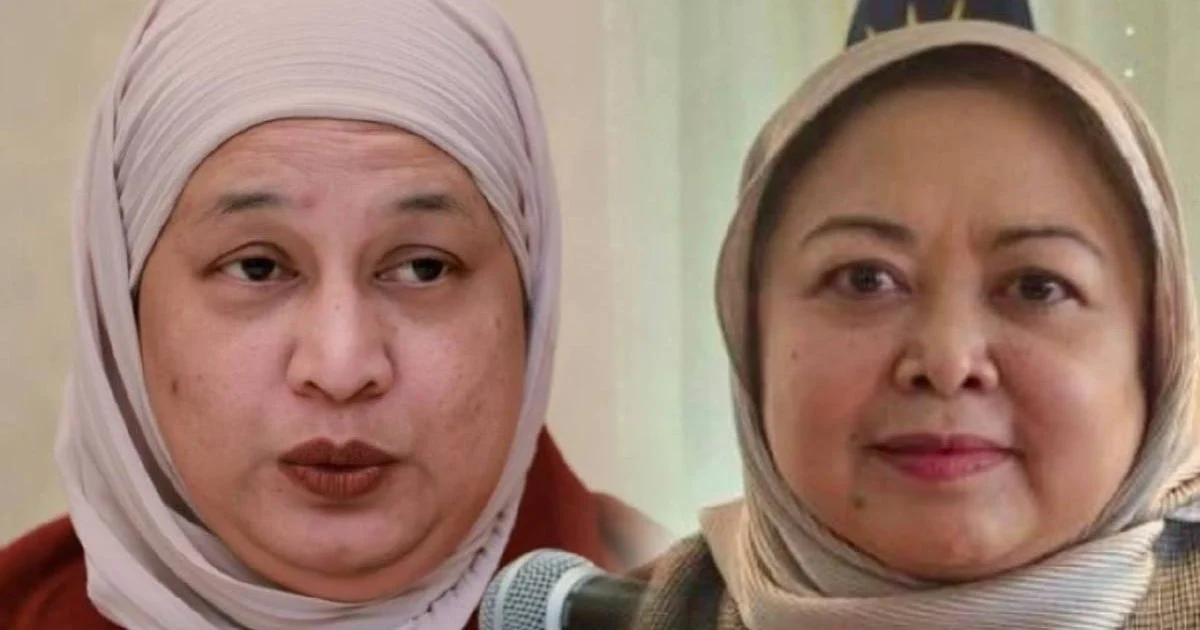 Malaysia appoints new Permanent Representatives to UN in New York and Geneva