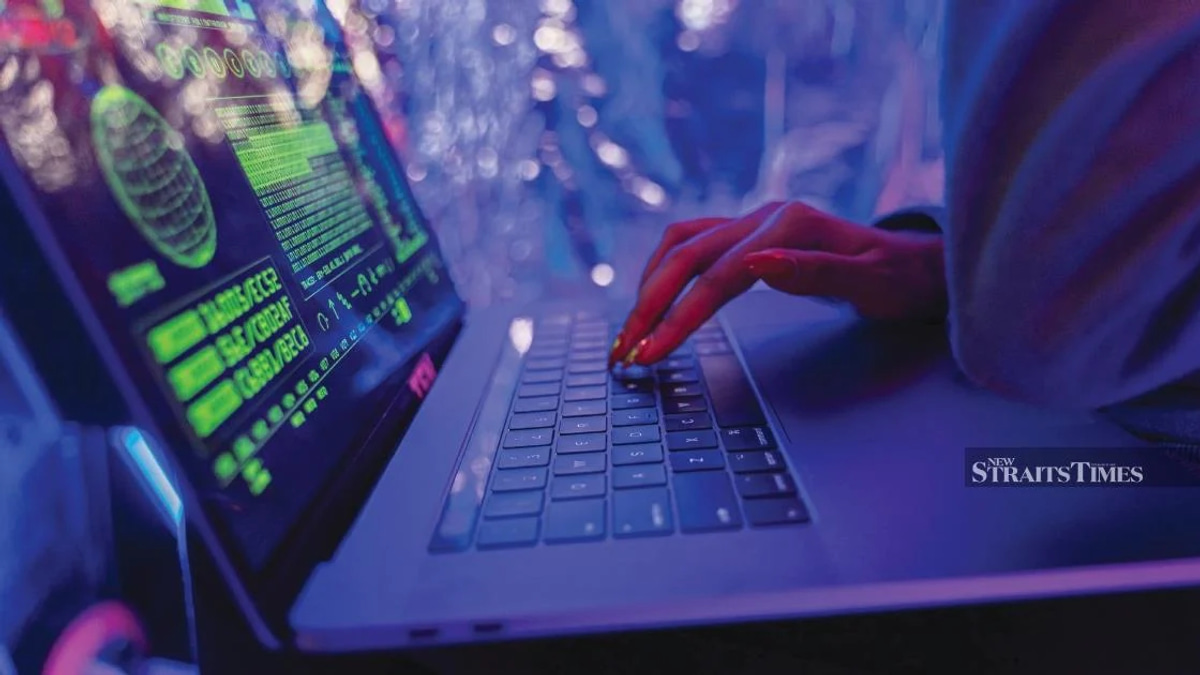 Malaysia's New Cybercrime Bill 2026 Signals Tougher Stance Against Digital Offenders