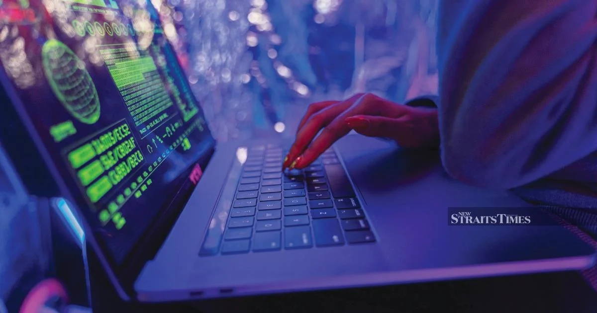 Malaysia's New Cybercrime Bill 2026 Signals Tougher Stance Against Digital Offenders