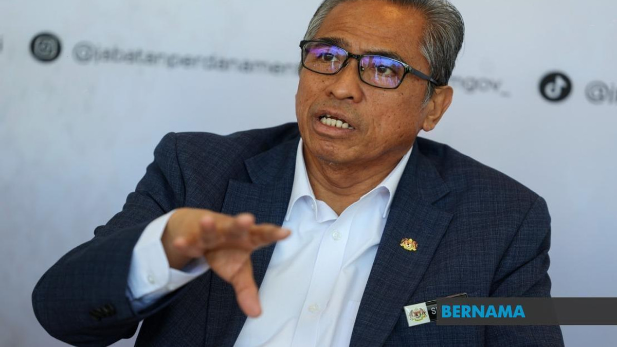 Civil Service Must Translate Diplomatic Wins Into Economic Gains, Says Top Official