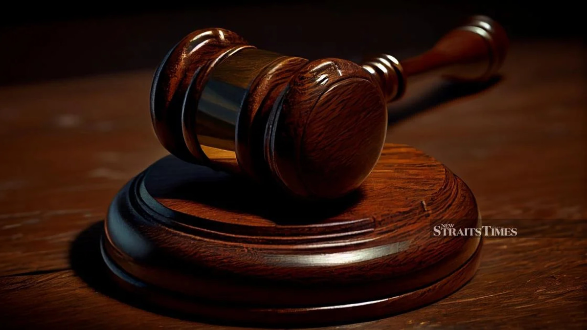 High Court Enhances Sentence to Six Years for Ex-Lawyer in RM392,000 Breach of Trust Case