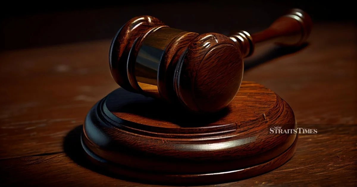 High Court Enhances Sentence to Six Years for Ex-Lawyer in RM392,000 Breach of Trust Case