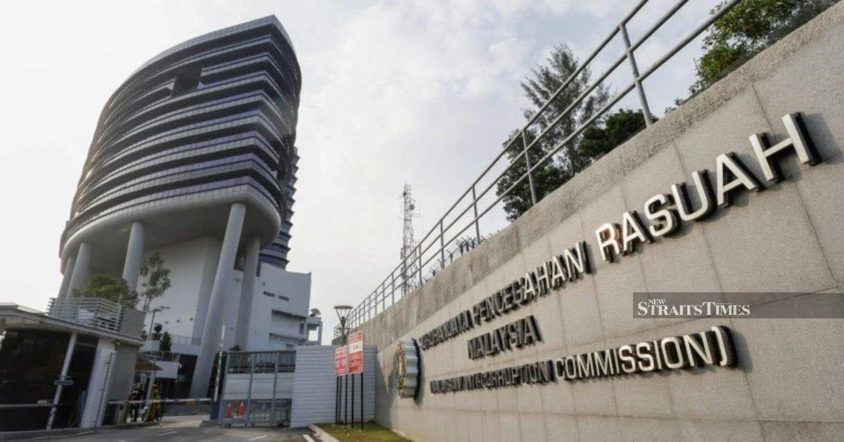 The Troubling Pattern of Public Fund Misuse Through NGO Channels in Malaysia