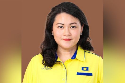 KWAP's eFishery debacle demands Finance Ministry accountability