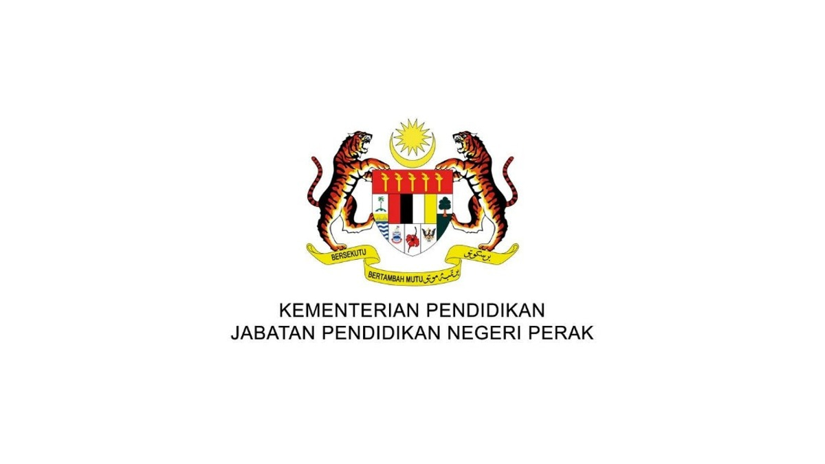 Perak Education Department Fully Assists Police in Student Fall Investigation