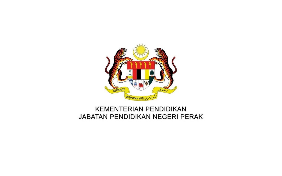 Perak Education Department Fully Assists Police in Student Fall Investigation