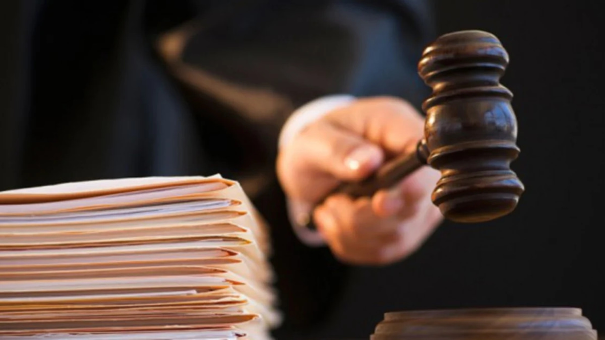 54 Undocumented Migrants Face Heavy Fines in Kelantan Court