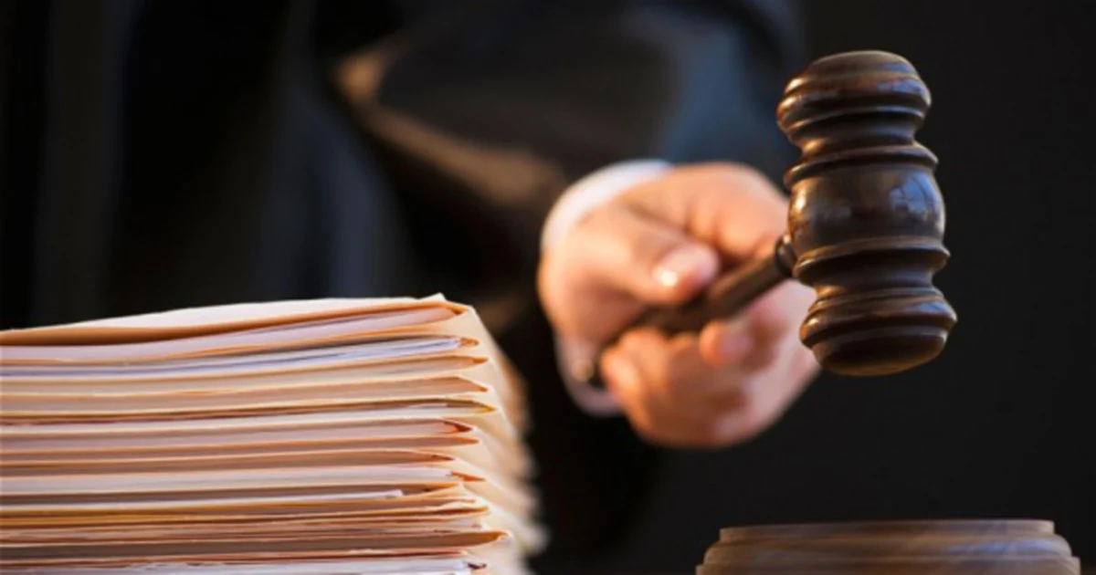 54 Undocumented Migrants Face Heavy Fines in Kelantan Court