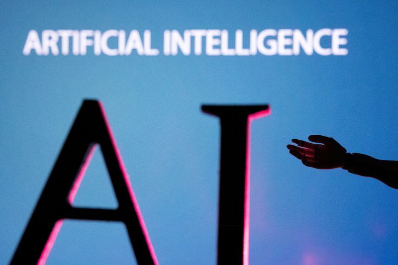 Swiss Study Reveals Sharp Drop in Entry-Level Job Openings as AI Adoption Accelerates