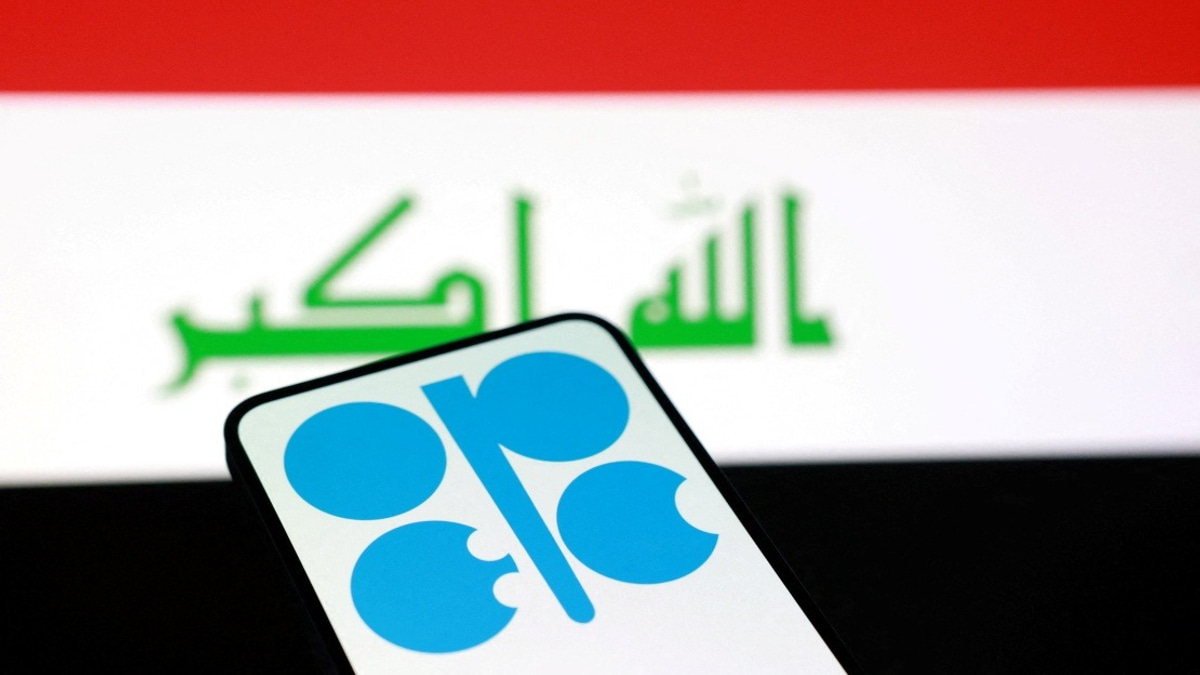 Iraq Clarifies OPEC Stance, Rejects Withdrawal Threats While Pushing for Output Quota Review
