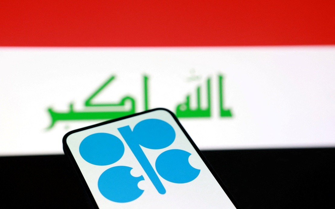 Iraq Clarifies OPEC Stance, Rejects Withdrawal Threats While Pushing for Output Quota Review