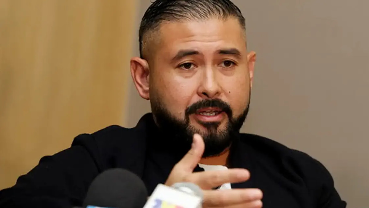 Johor Regent Maintains Active Oversight of State Administration Through Direct Engagement