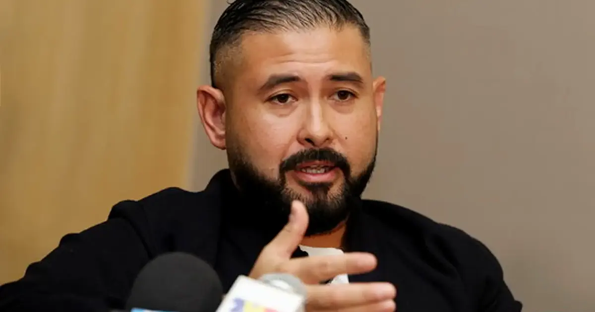 Johor Regent Maintains Active Oversight of State Administration Through Direct Engagement