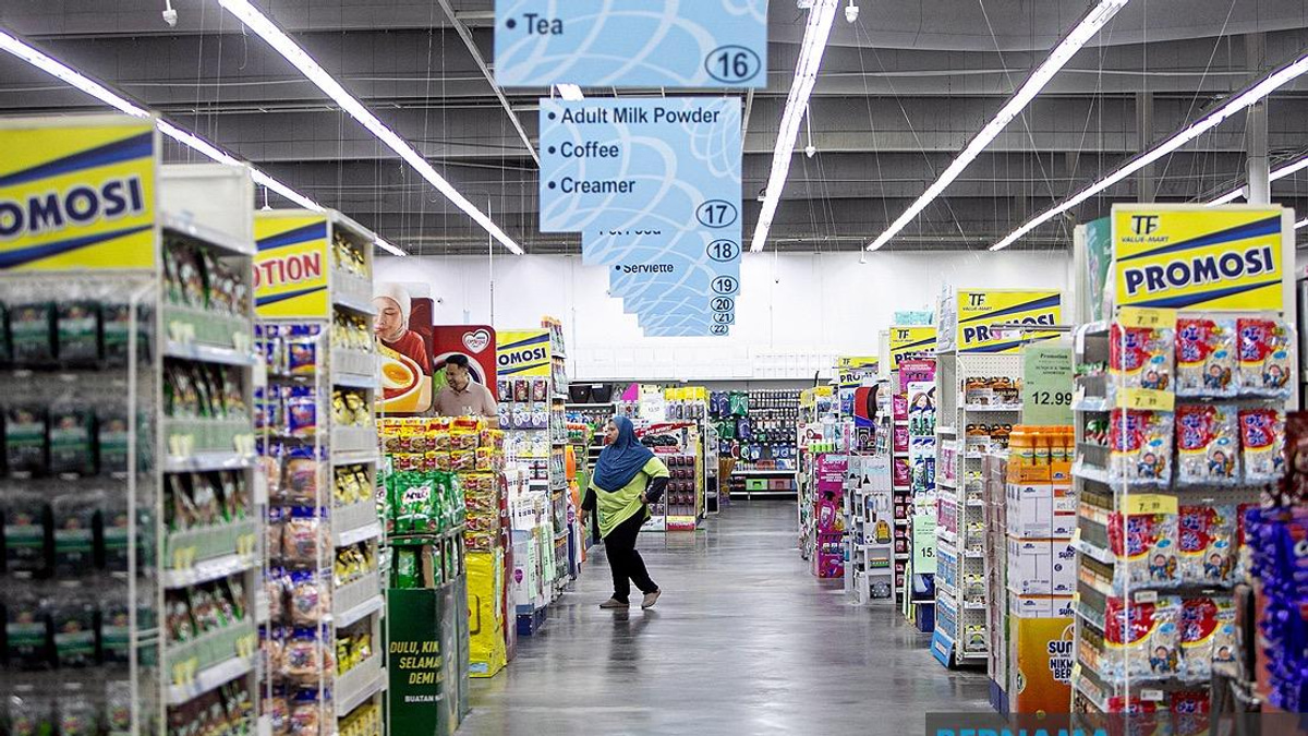Parliamentary Committee Pushes for Wider Small Retailer Access to SARA Aid Scheme