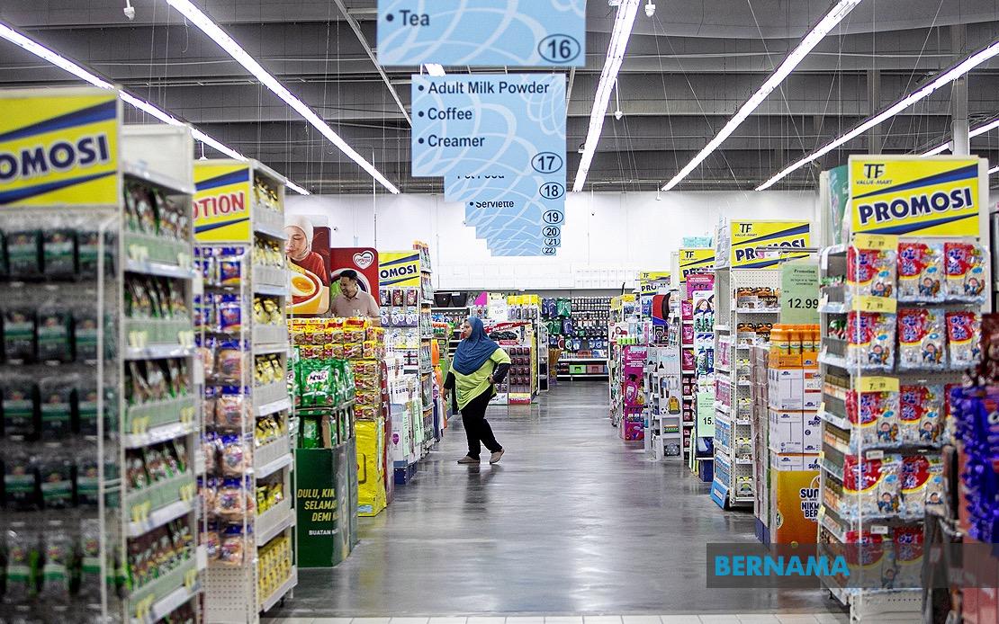 Parliamentary Committee Pushes for Wider Small Retailer Access to SARA Aid Scheme