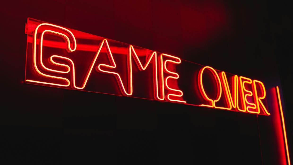 EU Sidesteps Legal Ban on Game Shutdowns, Opts for Voluntary Guidelines Instead
