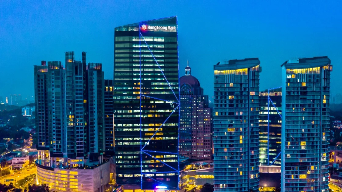 Hong Leong Bank Strengthens Capital Base with RM640 Million Tier 2 Subordinated Notes Issuance