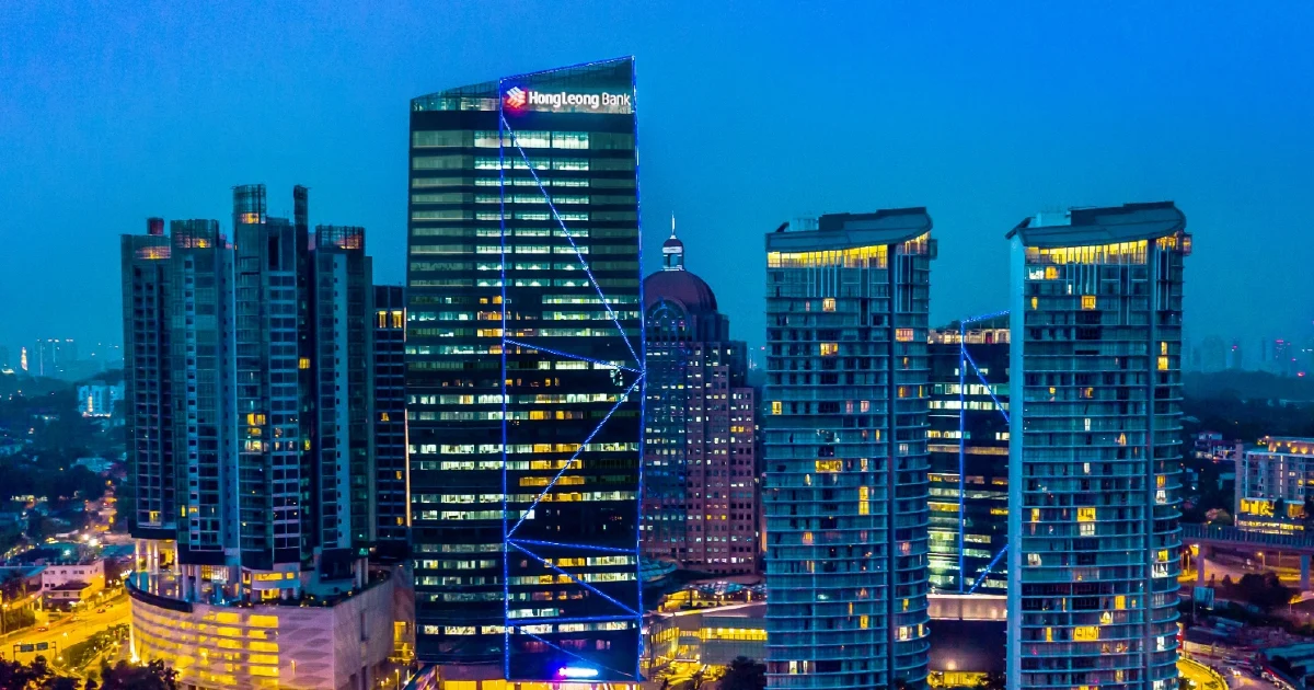 Hong Leong Bank Strengthens Capital Base with RM640 Million Tier 2 Subordinated Notes Issuance