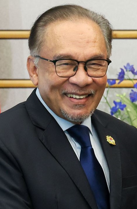 Observer: PM Anwar's Condolences Show Malaysia's Human-First Diplomacy