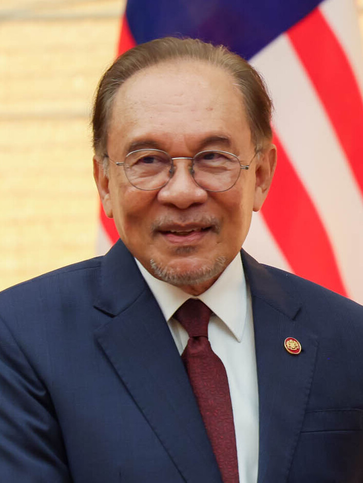 Observed: PH's Johor PRN Ke-16 Candidate Strategy and What It Reveals About Malaysia's Political Future