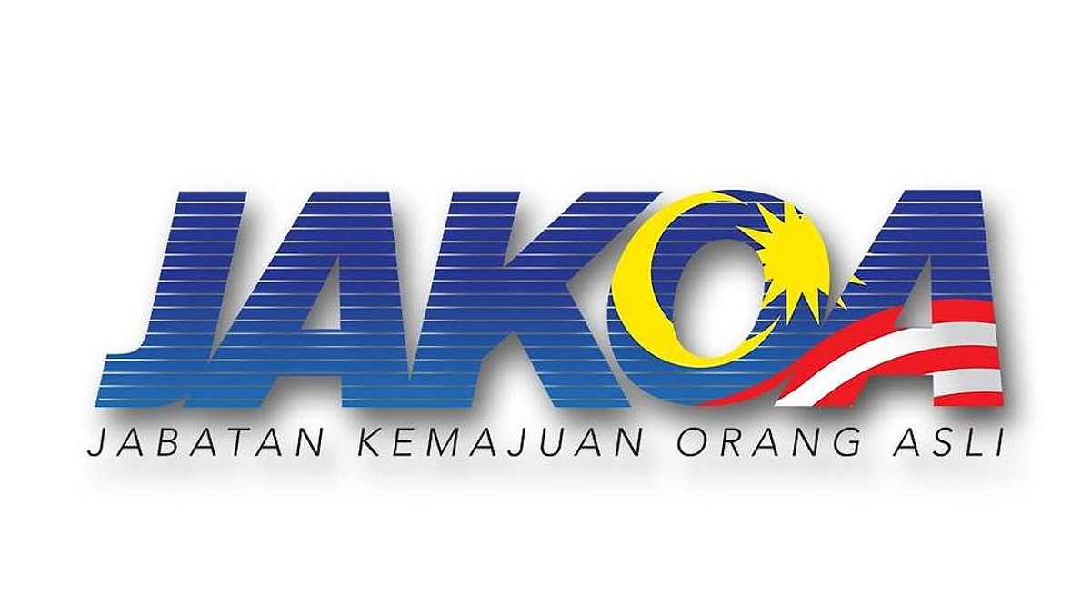 Orang Asli Communities Gain From Multi-Sector Government Support Programmes