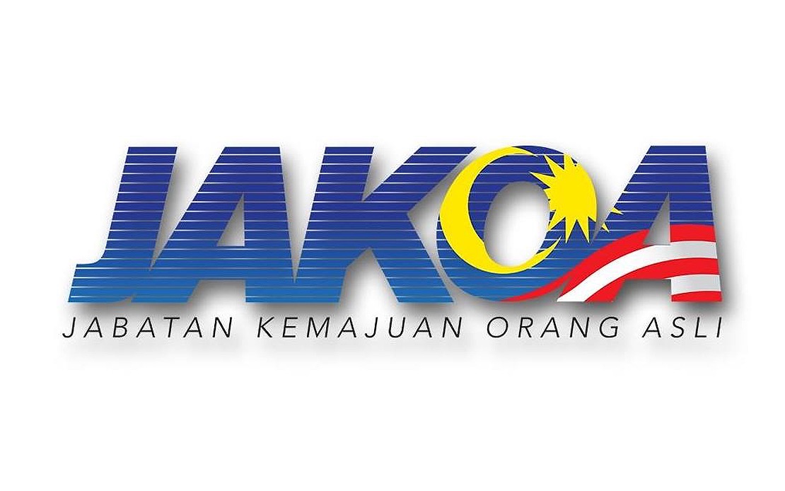 Orang Asli Communities Gain From Multi-Sector Government Support Programmes