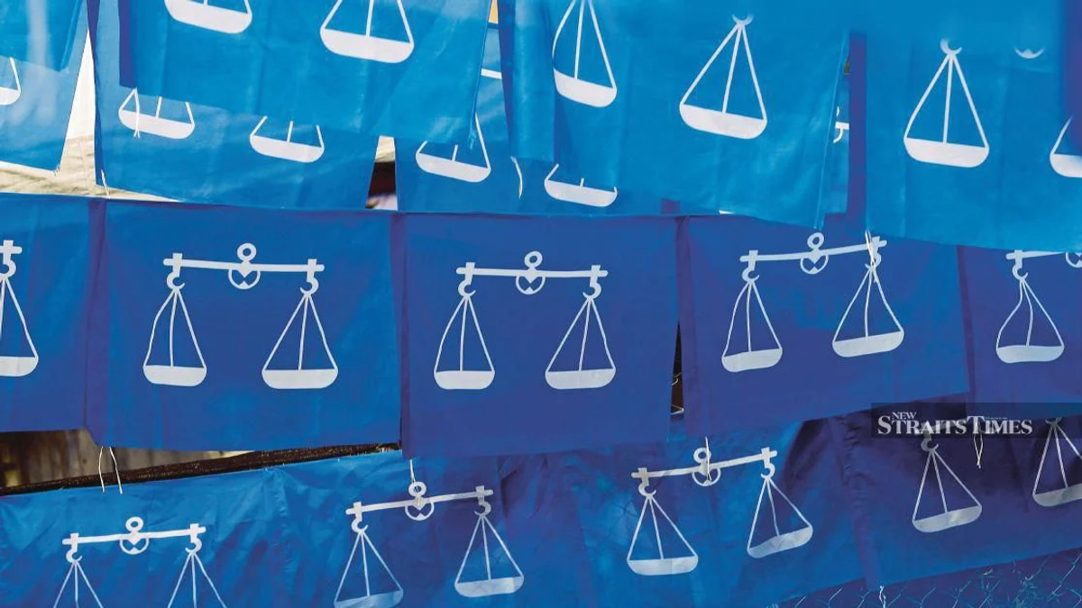 Johor BN Poised to Announce State Election Slate