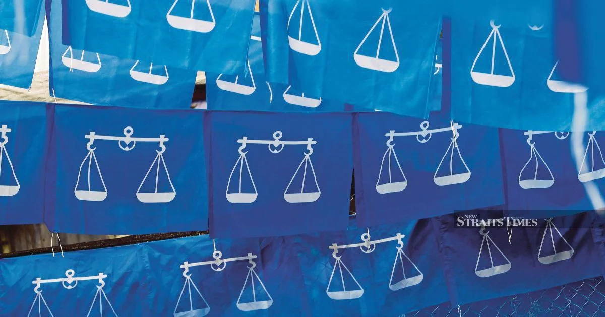 Johor BN Poised to Announce State Election Slate