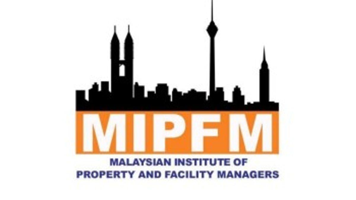 Service Tax Exemption on Non-Residential Building Charges to Take Effect July 2026