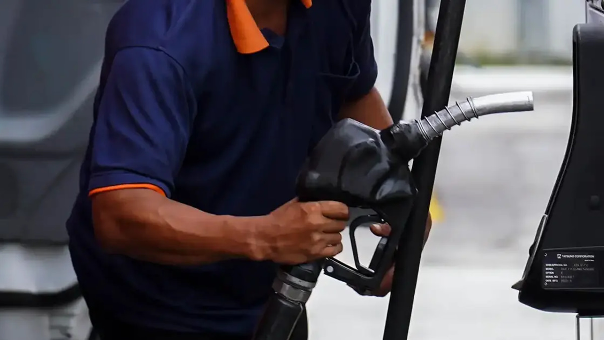 DAP Calls for Reassessment of Sabah Diesel Subsidy Scheme as 200-Litre Cap Deemed Inadequate