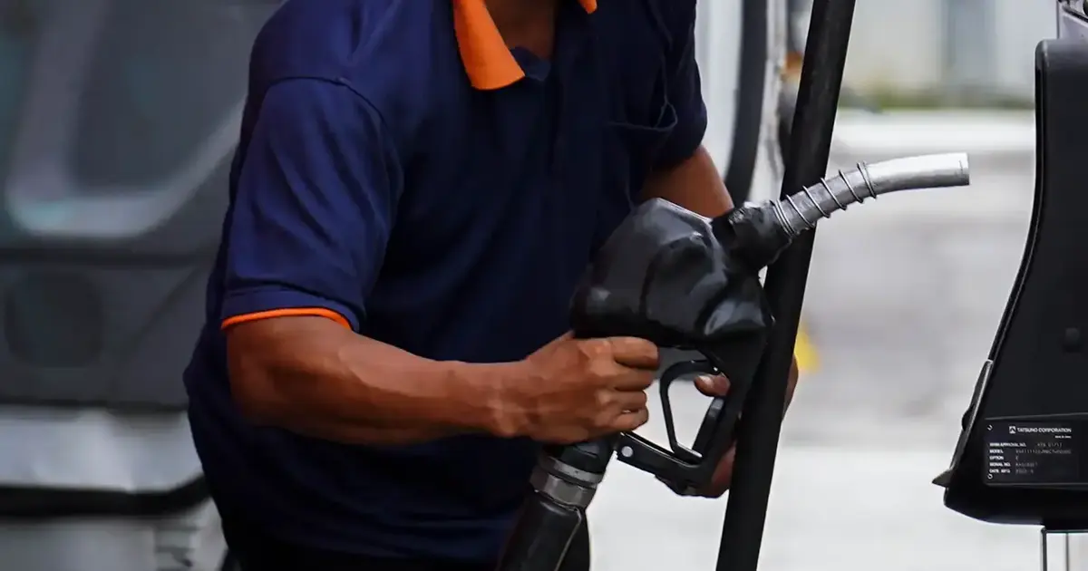 DAP Calls for Reassessment of Sabah Diesel Subsidy Scheme as 200-Litre Cap Deemed Inadequate