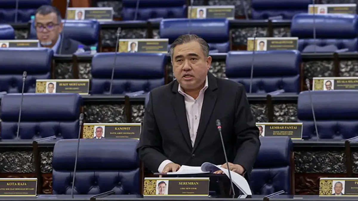 Transport Minister Clarifies Higher Compound Ceiling as Educational Tool, Not Penalty
