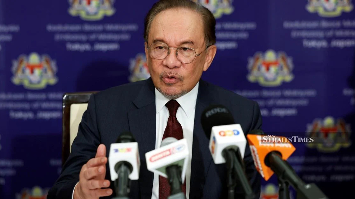 GLICs boost Bumiputera firm investments to RM2bil in 2026 drive