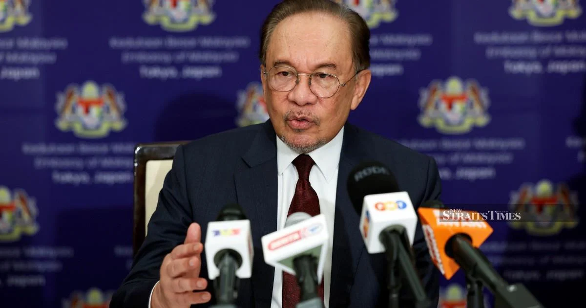 GLICs boost Bumiputera firm investments to RM2bil in 2026 drive