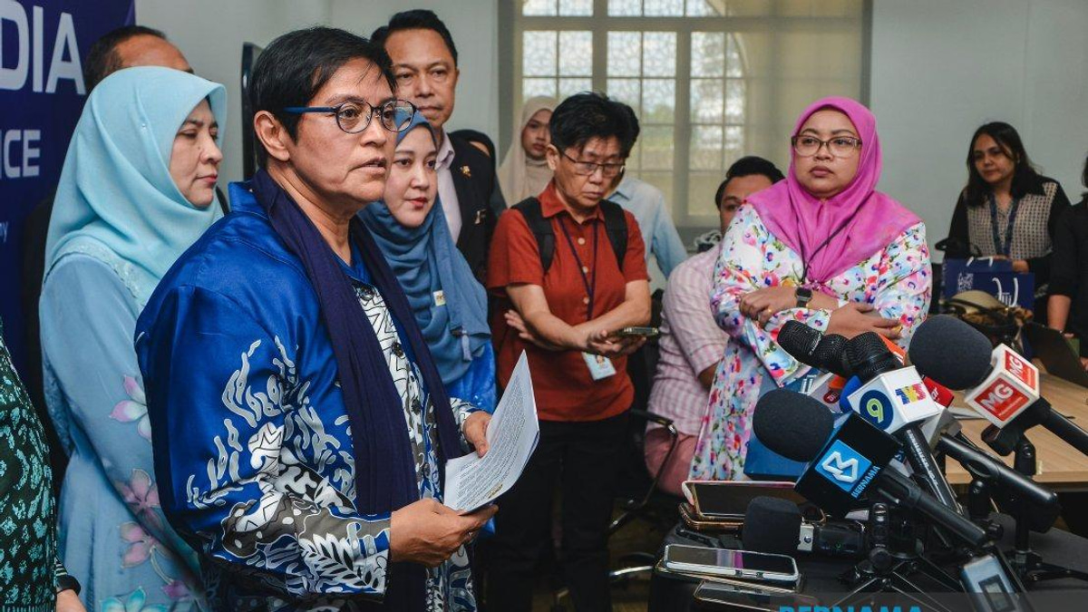 Malaysia's Anti-Bullying Act 2026 Holds Parents Legally Responsible for Children's Conduct