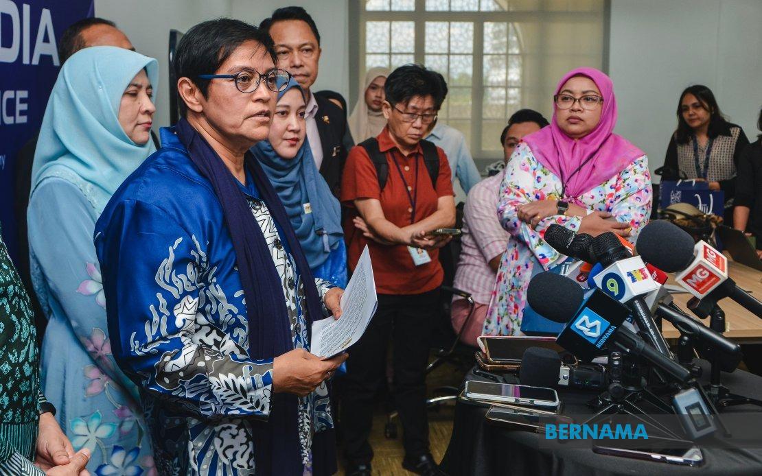 Malaysia's Anti-Bullying Act 2026 Holds Parents Legally Responsible for Children's Conduct