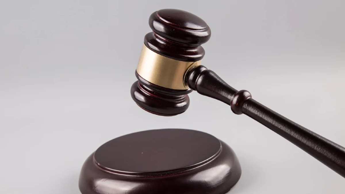 High Court Overturns Drug Trafficking Conviction After Five-Year Detention