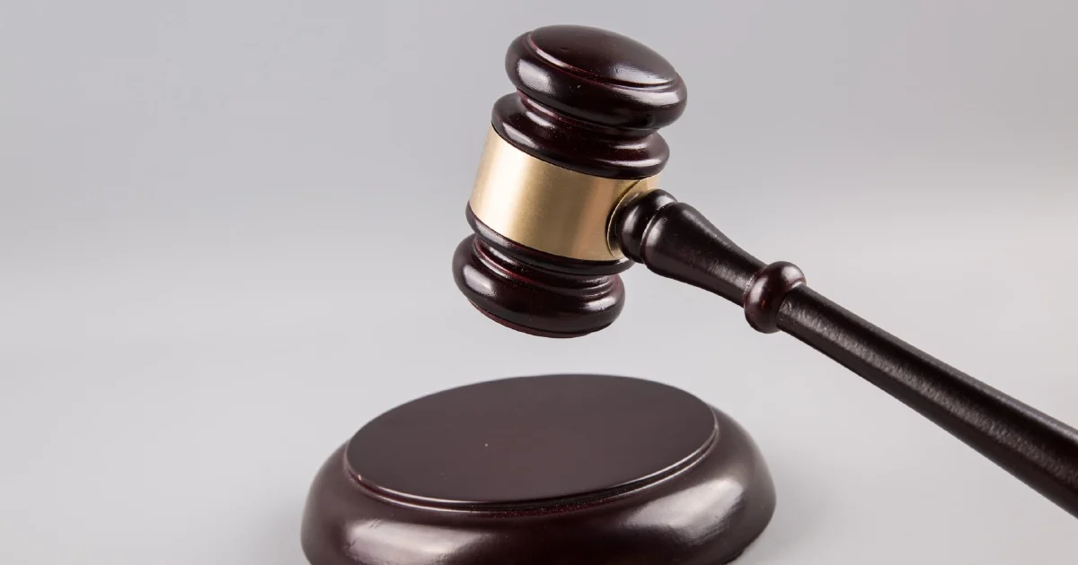 High Court Overturns Drug Trafficking Conviction After Five-Year Detention