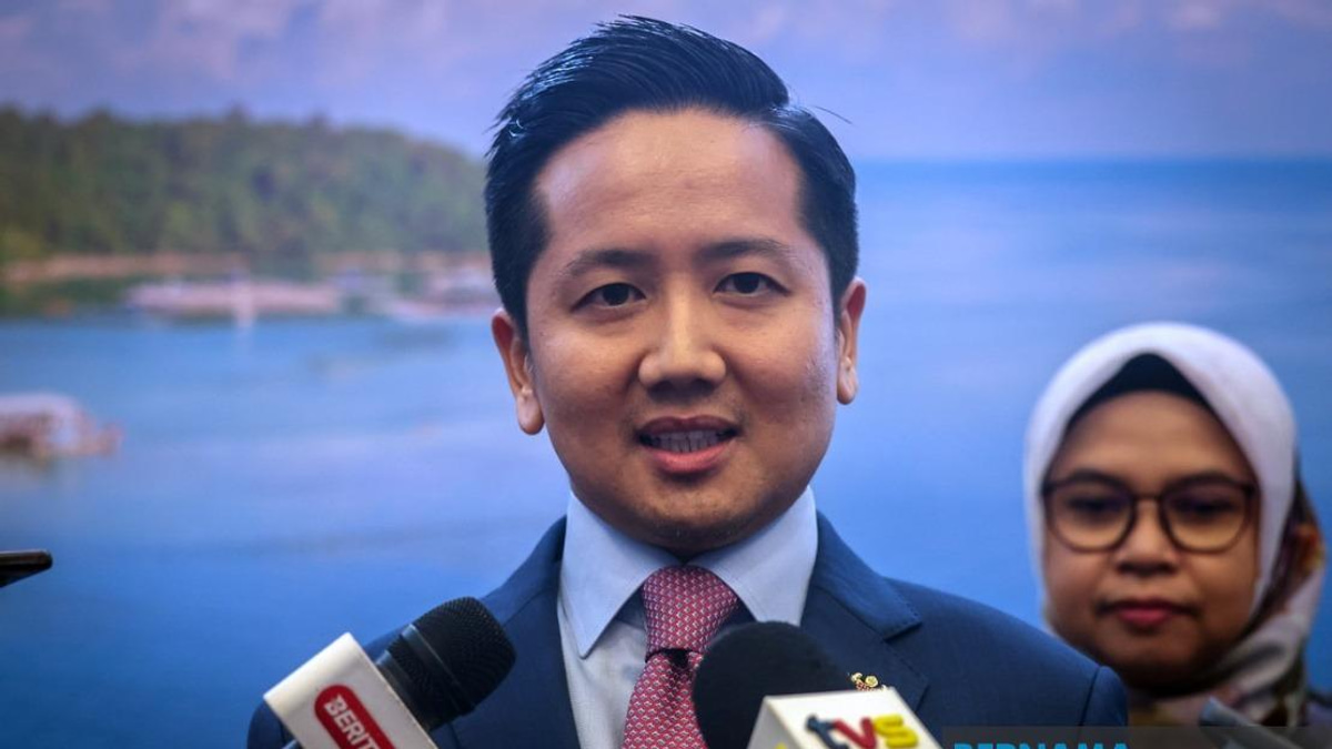 NRES Pledges Full Cooperation With MACC in Elephant Transfer Investigation