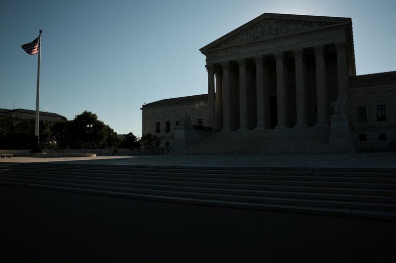 US Supreme Court Rejects Tata's Challenge to $168 Million Trade Secrets Award