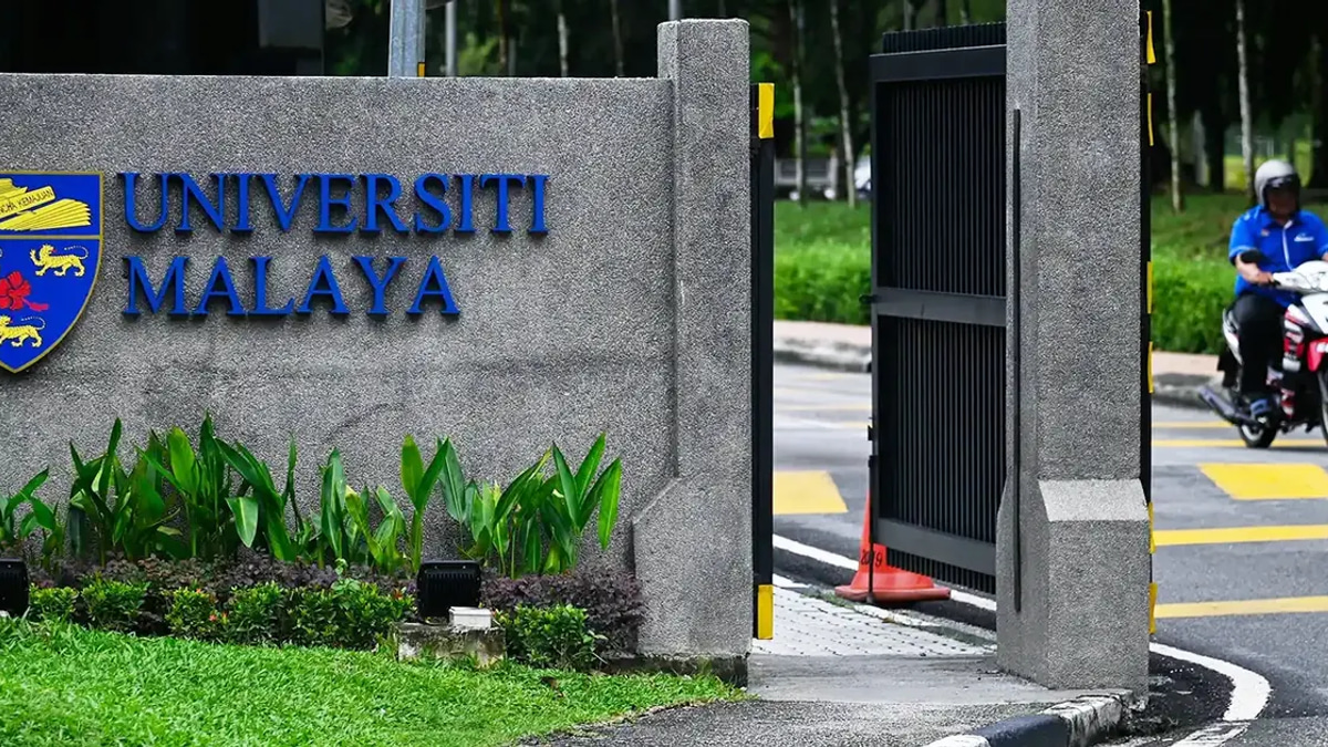 Student Group Pushes University of Malaya for Answers on Sexual Harassment Investigation