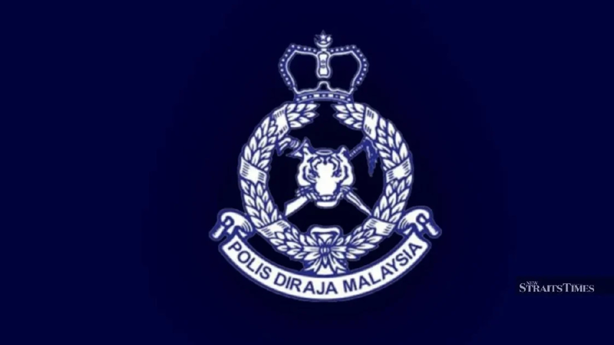 Police Launch Dual Investigation Into Assault Allegations at Sungai Petani Care Home