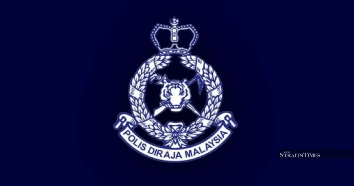 Police Launch Dual Investigation Into Assault Allegations at Sungai Petani Care Home