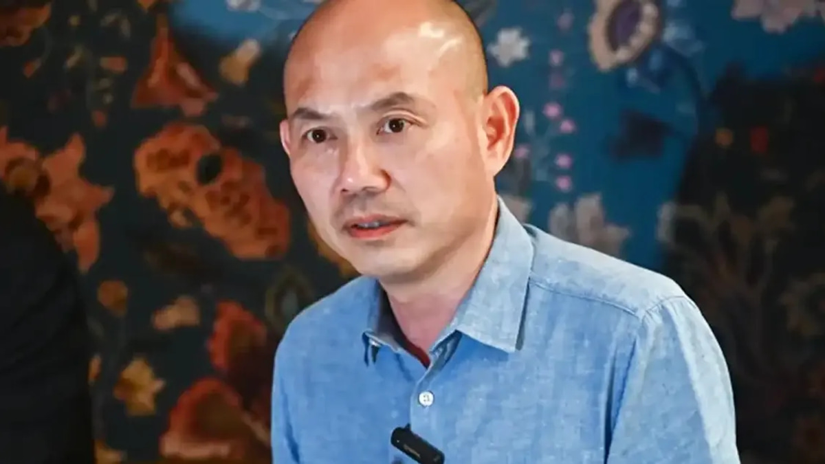 Prison chief's role in Taiping riot questioned as rights body report remains unaddressed
